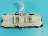 Przełącznik szyb Jeep Compass I 06-16 EU