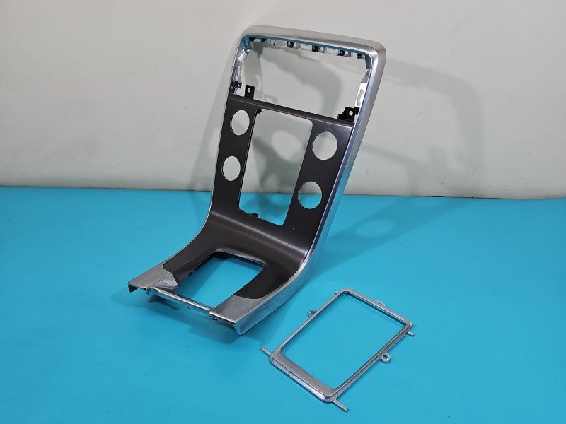 Listwa listwy dekory dekor deski Volvo V60 I 10- eu