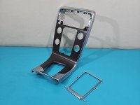 Listwa listwy dekory dekor deski Volvo V60 I 10- eu