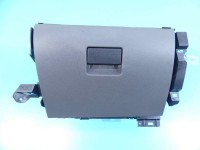 Schowek pasażera Ford Focus C-Max I MK1 EUROPA 3M51-06008