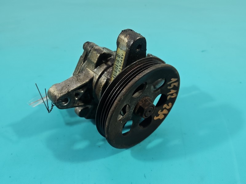 Pompa wspomagania Honda Accord VI 98-02 1.8 16V