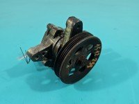 Pompa wspomagania Honda Accord VI 98-02 1.8 16V