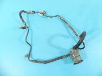 Przewód wspomagania Toyota Rav4 II 00-