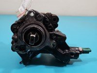Pompa wtryskowa Peugeot 407 7190189A 2.0 hdi