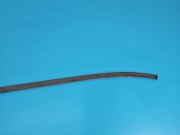 Listwa dachowa prawa dachu Suzuki Swift Mk8
