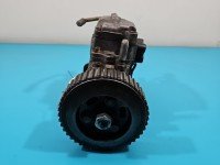 Pompa wtryskowa Audi A3 8L 0460404977 1.9 tdi