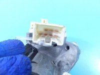Komputer Sterownik silnika Toyota Avensis III T27 2.2 D4D 89661-05D50