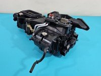 Nagrzewnica Mercedes Vito W447 14- A4478300160 EUROPA