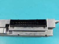 Wzmacniacz Audi A4 B9