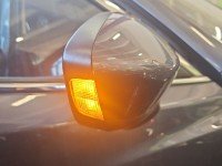 Lusterko prawe Mazda 6 III GJ grafit 42A europa
