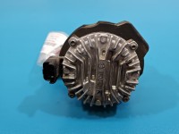 Pompka obiegu wody pompa Dacia Duster III 24- 1.2 TCe 210104389R, 039202450X