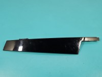 Listwa drzwi przód prawa Skoda Superb III 3V0837902