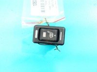 Przełącznik fotele, Europejska, 4PIN GRZANIA FOTELA Nissan Terrano II