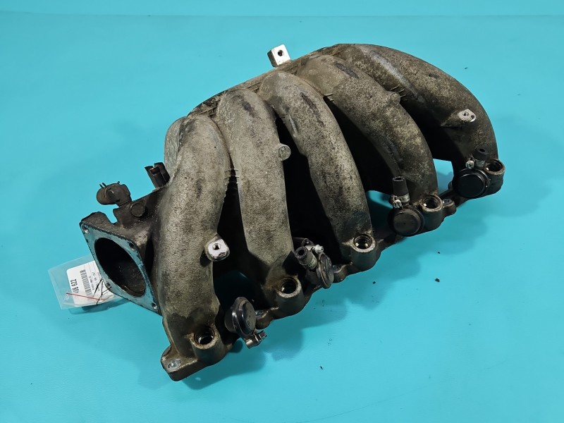 Kolektor ssący Volvo V70 II 9486208 2.4 20v (B5244SG)