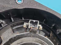 Głośnik Maserati Quattroporte II 13- 670034708