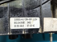 Lampa tył prawa Fiat Tipo II 15- HB EUROPA 0521341550