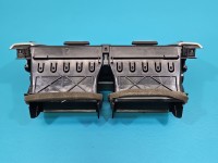 Kratka nawiewu środkowa Land rover range Evoque I 11-18 08087-080, 08087-081 EUROPA