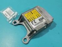 Sterownik poduszek airbag Toyota Rav4 III 05- 89170-42200, 152300-8964