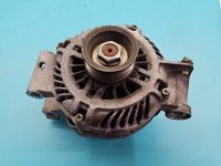 TEST Alternator Mazda 6 I GG A3TG0091 1.8 16V