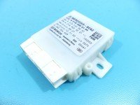 Sterownik parkowania PDC Mercedes CLS II C218 W218 218 A2189000104