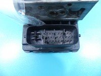 Pompa abs Toyota Avensis Verso 44510-44051, 89541-44051