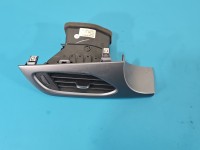 Listwa listwy dekory dekor deski Opel Astra V K eu