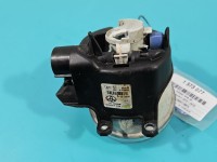 Halogen lewy Toyota Auris II 81220-02110