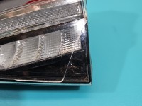 Lampa tył prawa Skoda Kodiaq I HB EUROPA