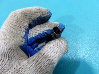 Czujnik temperatury spalin VOLVO S60 II 10- 2.0 D3 1133347804250