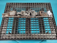 Siłowniki pozostałe BMW F01 3.0d