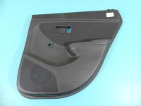 Tapicerka drzwi tył prawa boczek Hyundai I30 II 12-16 83360-A6000
