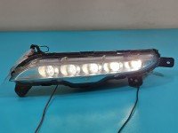 Światło jazdy dziennej lewe Hyundai Tucson III 15-20 92207-D3000