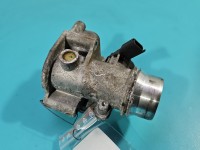 Przepustnica Renault Express 161A01874R, A6080903100 1.5 dci