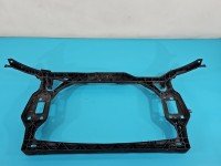 Pas przedni Audi A5 8T 8K0805594J