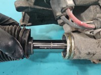 Przekładnia kierownicza maglownica Citroen C3 II 09-16 9807496780, 28234753