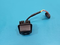 Kamera cofania Renault Espace V 284422080R