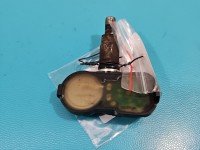 Czujnik ciśnienia opon Toyota Corolla E16 E18 13- TPMS