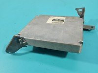 Komputer Sterownik silnika 89661-05C70, MB175800-8681 Toyota Avensis II T25 2.2 D-CAT
