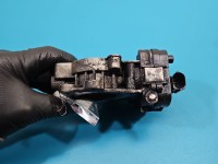 Przepustnica Fiat Ducato IV 2.0 jtd