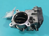 Przepustnica Audi A4 B9 05L128063D 2.0 TDI