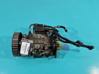 Pompa wtryskowa Audi A6 C5 0460404969 1.9 tdi