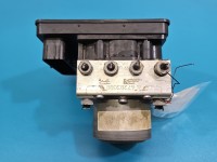 Pompa abs Mercedes W213 A2134311601