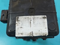 Pompa zawieszenia kompresor Citroen C5 I 9636713880, 963671388000