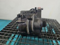 Reduktor Hyundai Ix35 09-13 2.0 16V 4X4 4WD