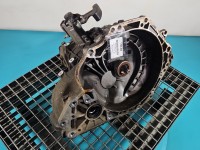 Skrzynia biegów Opel Meriva B 1.4 16V