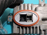 Przetwornica xenon Bmw e90 7237647