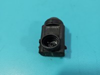 Czujnik parkowania PDC Mercedes ML W164 0015427418, 0263003003306 C040
