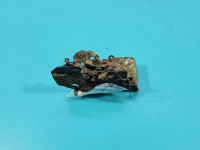 Zamek tył prawy Jeep Cherokee XJ Producent części: JEEP