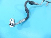 Przewód klimatyzacji rurka Porsche Panamera I 970 1K0959126D