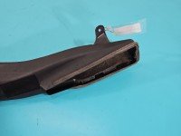 Rura przewód Producent części: Lexus Lexus IS III 14-25 G92D1-53010 2.5 vvti